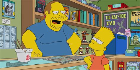 the simpsons s31|simpsons episode 31.